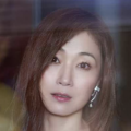 中文字幕一区二区三区免费看